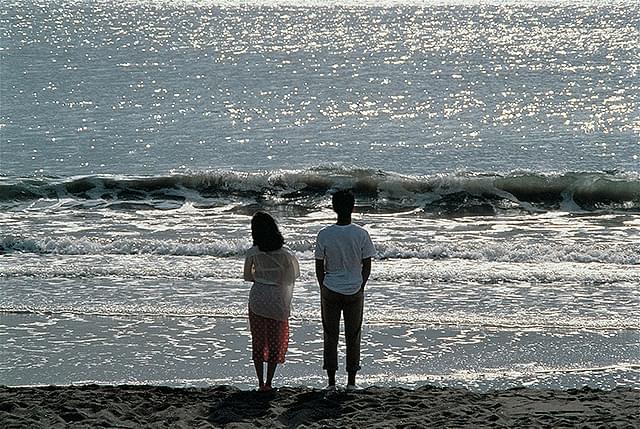 稲村ジェーン : 作品情報・キャスト・あらすじ - 映画.com