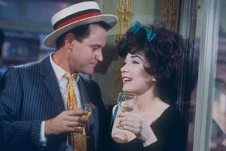 あなただけ今晩は