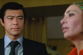 撃たれる前に撃て!