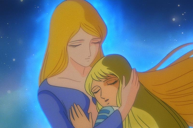 ヤマトよ永遠に('80オフィスアカデミー)等5枚 ヤマトよ永遠に : 作品情報・キャスト・あらすじ - 映画.com