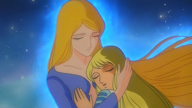 ヤマトよ永遠に : 作品情報・キャスト・あらすじ - 映画.com
