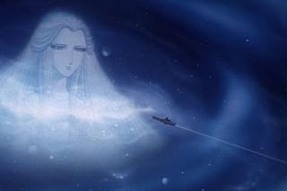 宇宙戦艦ヤマト 完結編