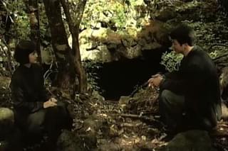 エンジェル・ダスト