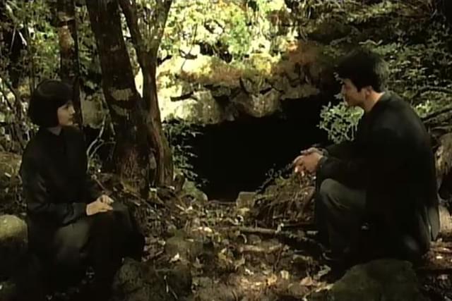 エンジェル・ダスト