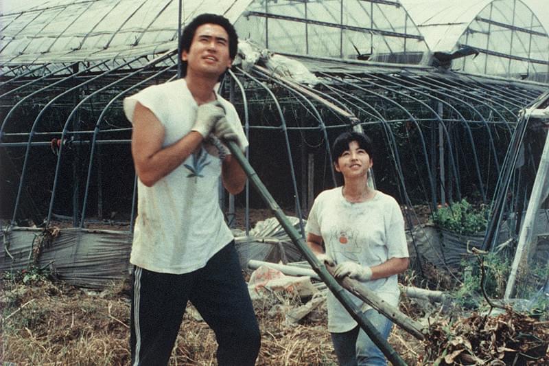 映画 遠雷 DVD 永島敏行 石田えり 根岸吉太郎 Amazon.co.jp: 遠雷 [DVD] : 永島敏行, ジョニー大倉, 石田えり, 横山