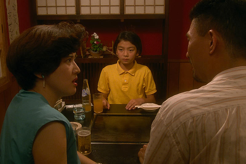 お引越しの予告編・動画「予告編」 - 映画.com