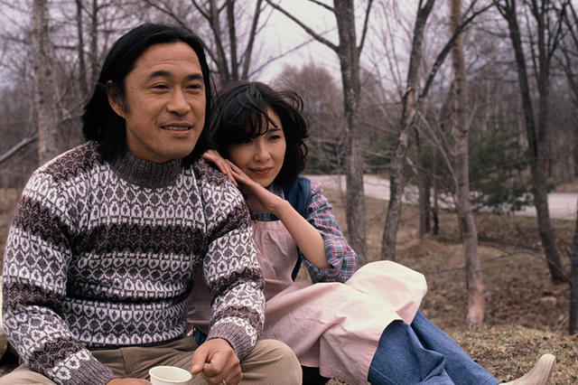 俺とあいつの物語