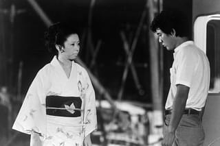 かげろう（1969）