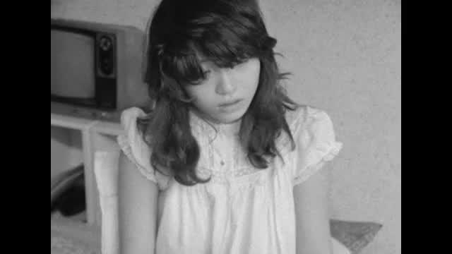 デジタルリマスター版予告編