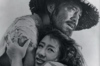 勝利者たち : 作品情報・キャスト・あらすじ - 映画.com