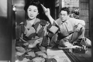 温泉女医 : 作品情報・キャスト・あらすじ - 映画.com