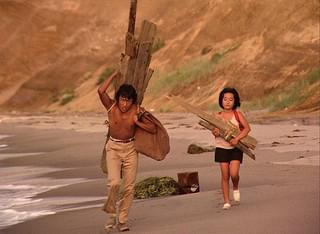 ゴンドラ（1987）