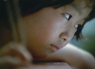 ゴンドラ（1987）