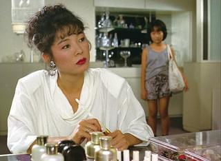 ゴンドラ（1987）