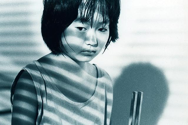 ゴンドラ（1987）