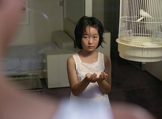 ゴンドラ（1987）