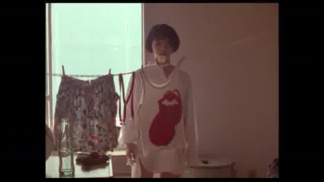 デジタルリマスター版予告編