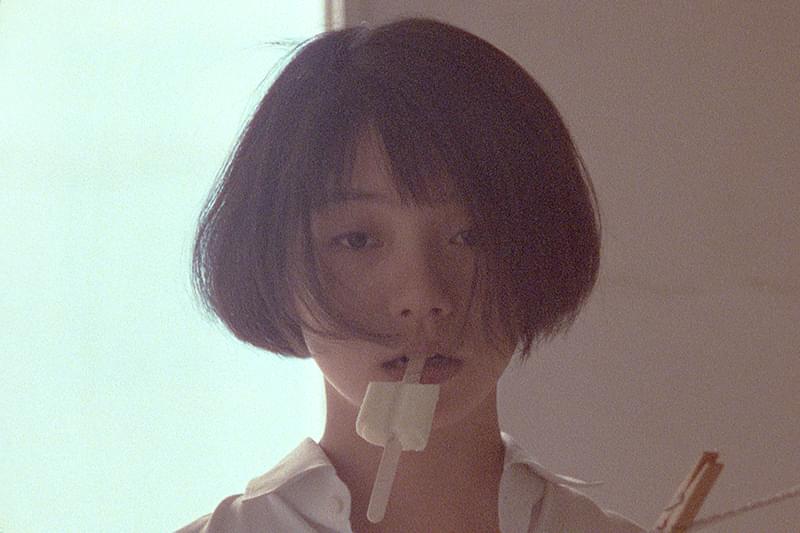 三月のライオン : 作品情報・キャスト・あらすじ・動画 - 映画.com