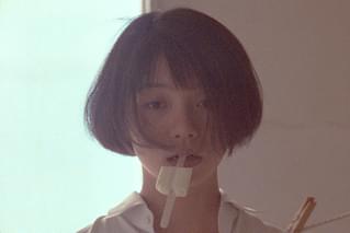 三月のライオンの予告編・動画