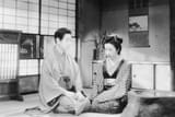 残菊物語（1939）