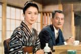 秋刀魚の味（1962）
