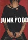 ジャンクフード JUNK FOOD