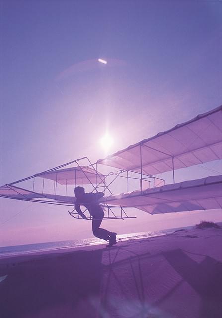 書を捨てよ町へ出よう : 作品情報・キャスト・あらすじ - 映画.com