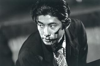 我が人生最悪の時の予告編・動画