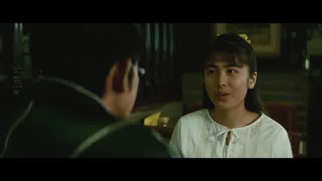 劇場版3部作予告編