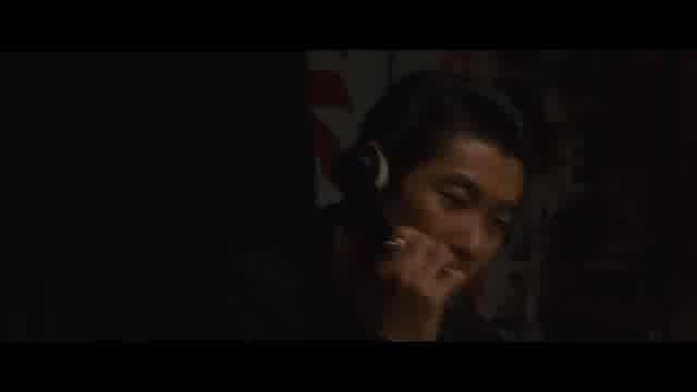 劇場版3部作予告編