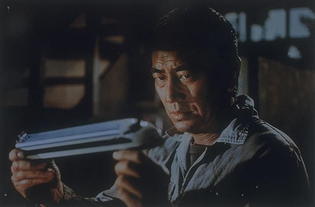 新幹線大爆破（1975） : 作品情報・キャスト・あらすじ - 映画.com