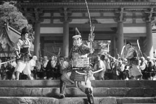 新・平家物語
