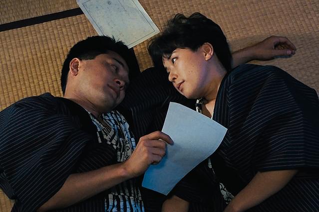 スキンレスナイト