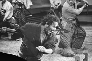 日本の熱い日々 謀殺・下山事件 : 作品情報・キャスト・あらすじ