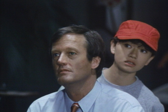 だいじょうぶマイ・フレンド : 作品情報・キャスト・あらすじ - 映画.com