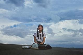 台風クラブの予告編・動画