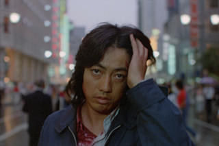 太陽を盗んだ男