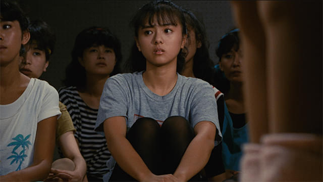画像9