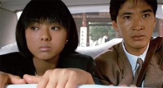 探偵物語（1983）