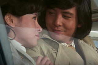 超高層ホテル殺人事件