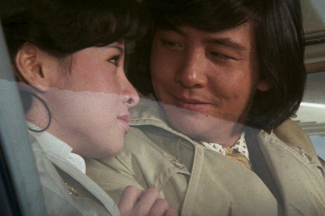 超高層ホテル殺人事件