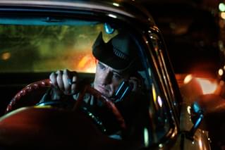 アメリカの友人