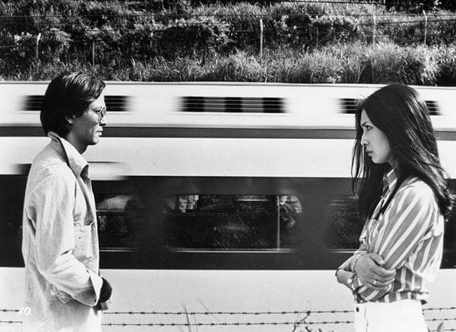 動脈列島 : 作品情報・キャスト・あらすじ - 映画.com