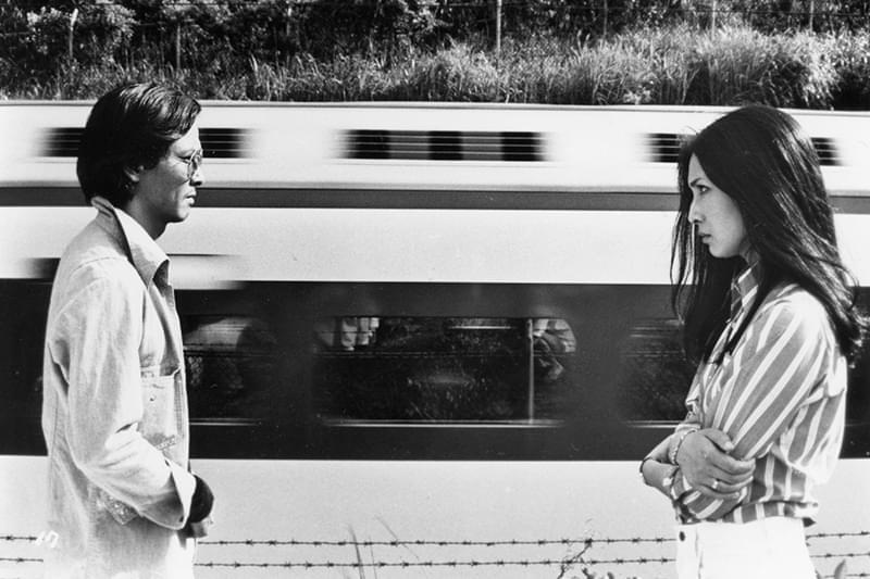 動脈列島 : 作品情報・キャスト・あらすじ - 映画.com