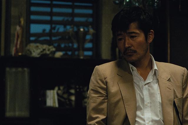 友よ、静かに瞑れ