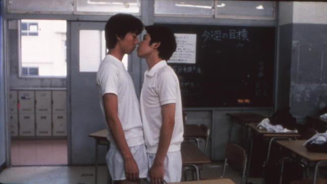 画像1
