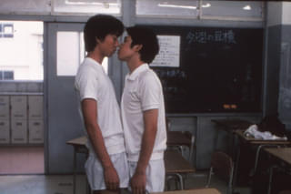 渚のシンドバッド : 作品情報・キャスト・あらすじ - 映画.com