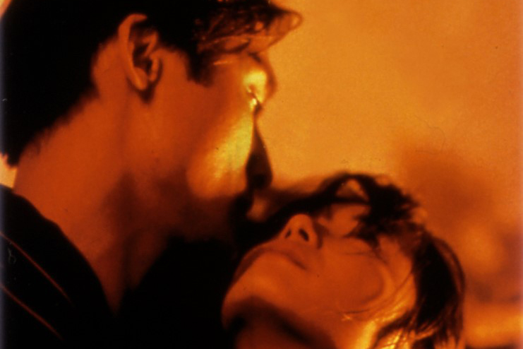 富田靖子 南京の基督(キリスト) Amazon.co.jp: 南京の基督 [DVD] : レオン・カーフェイ, 富田靖子