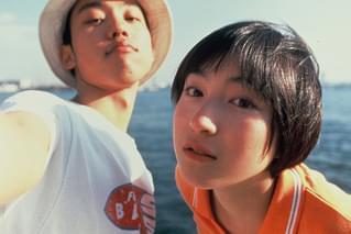 20世紀ノスタルジア