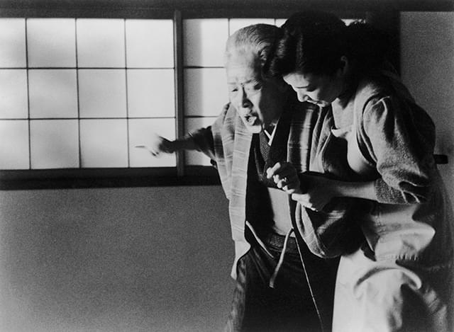 人間の約束 : 作品情報・キャスト・あらすじ - 映画.com